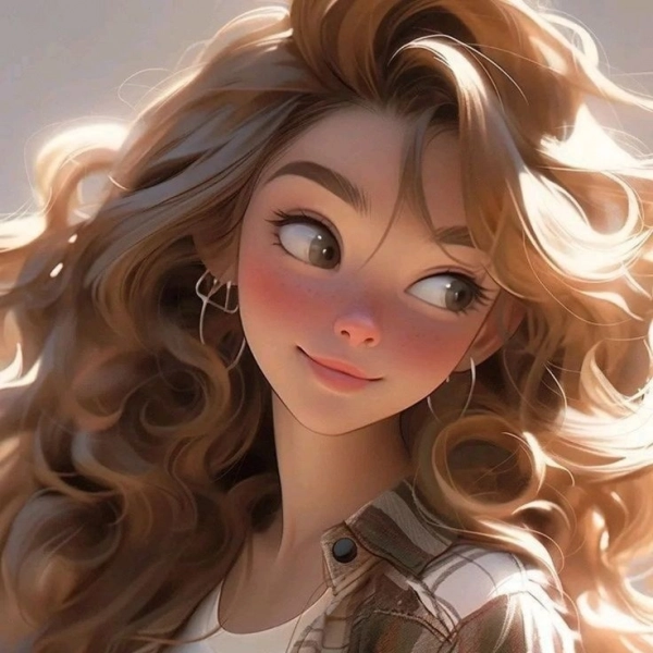 سیاره