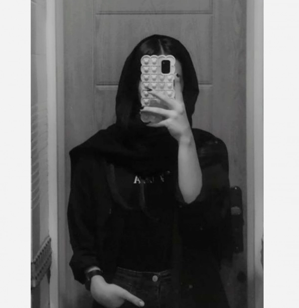 Fariba