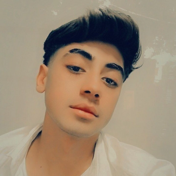 رسول