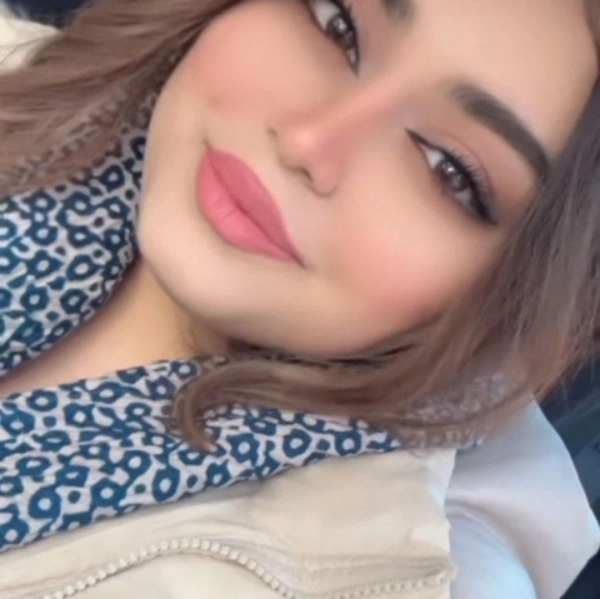 @yp257451