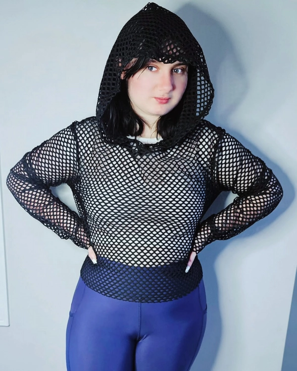 سارا