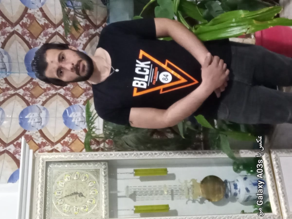 یاقوت سبز