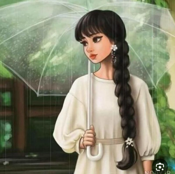 سیاره 3735