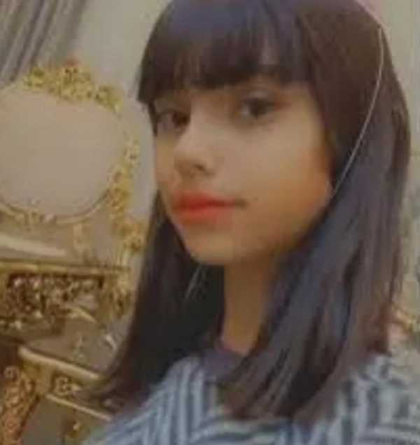 ساره۱۲