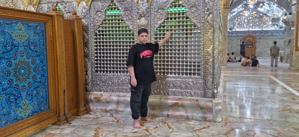 سیاره 9978
