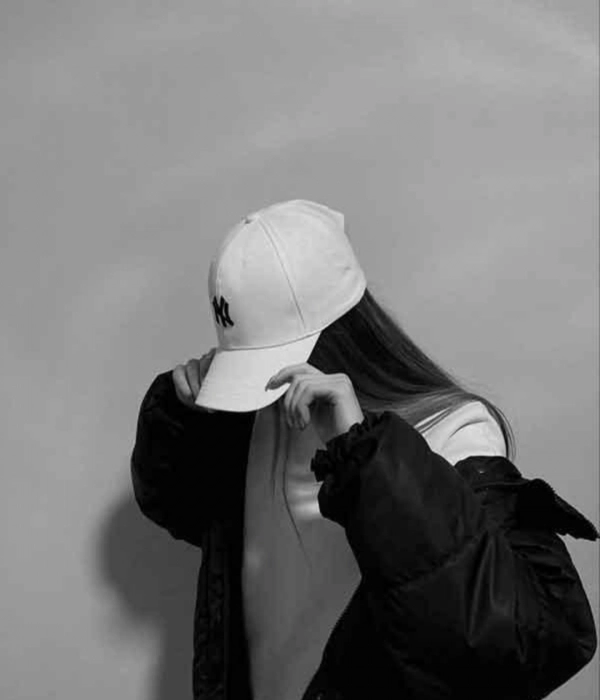 ⚔⛓AiIin⛓⚔
