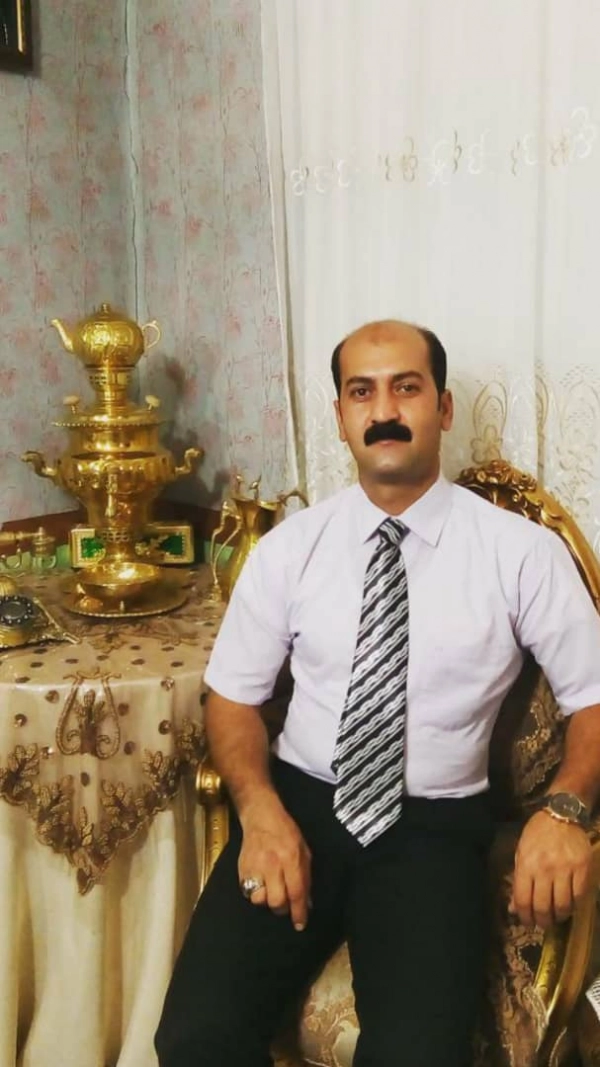 سیاره 4839 احمد