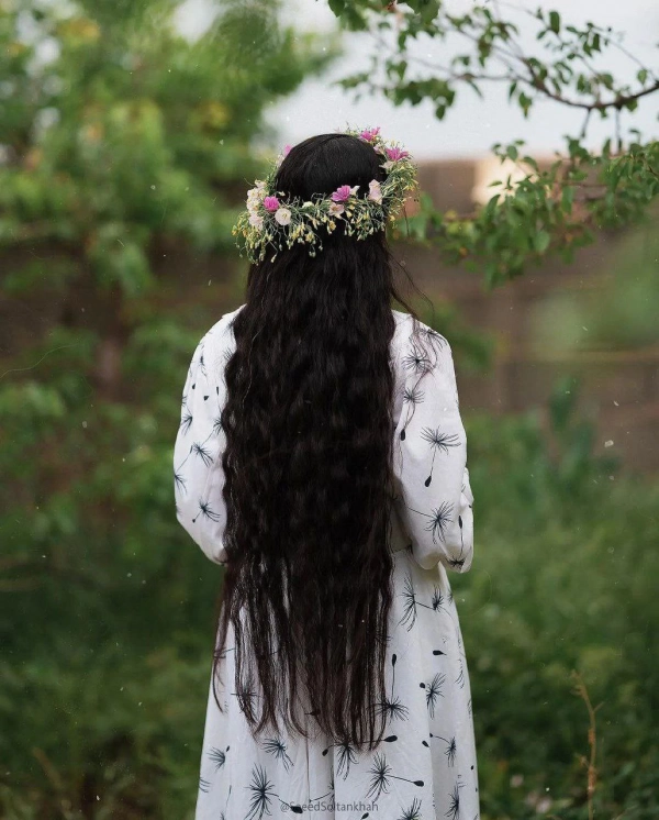 fatemeh