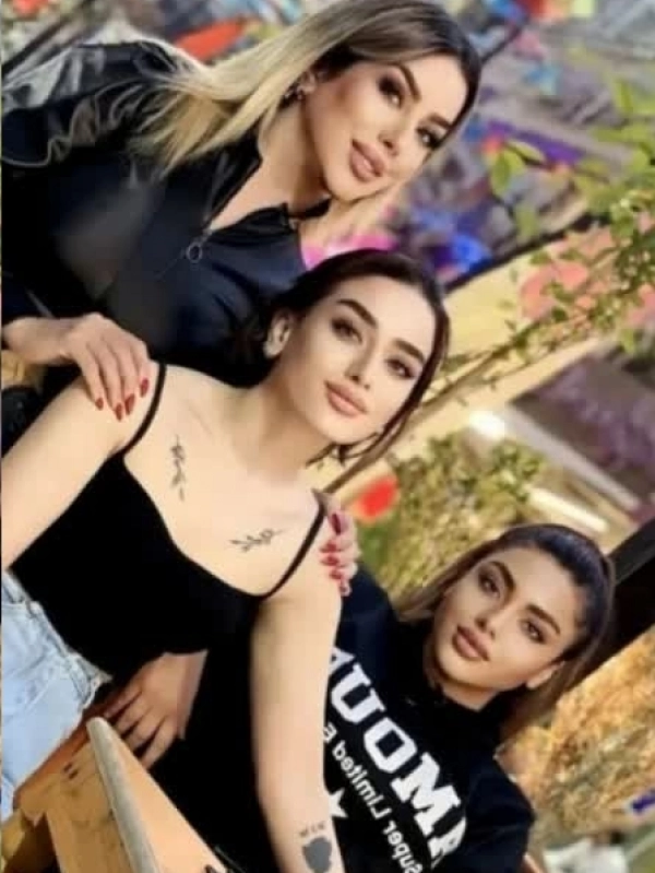 @yp257998