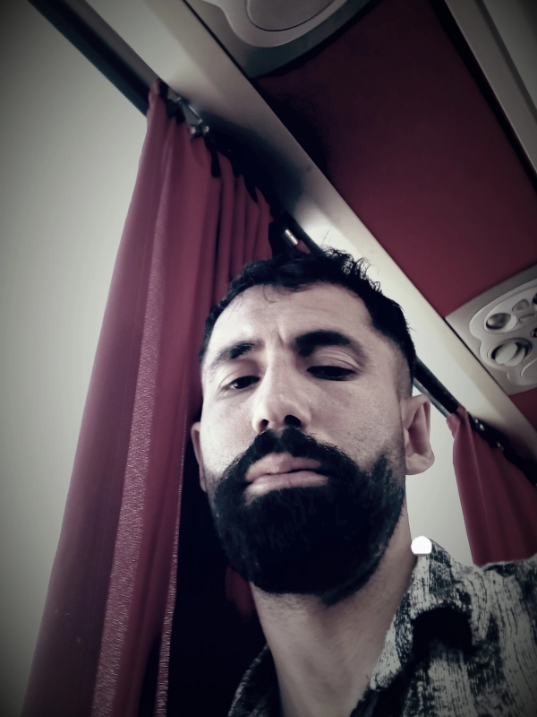 میلان
