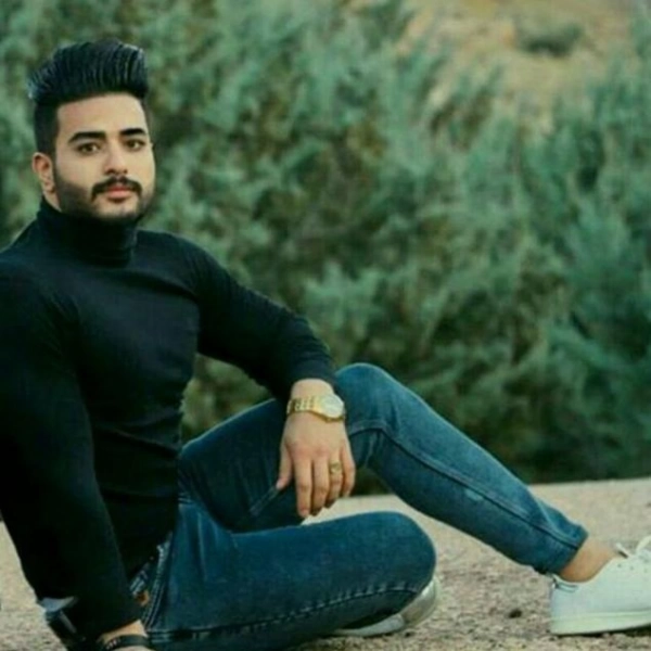 ماه