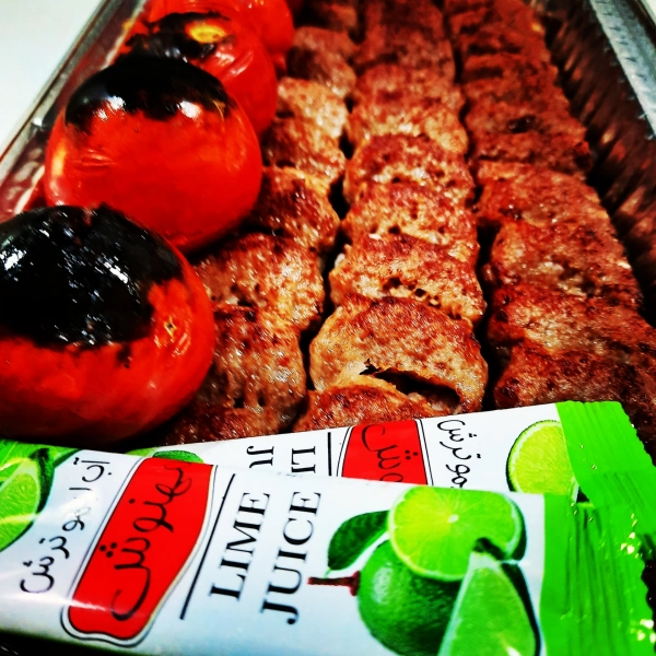 منچستریونایتد