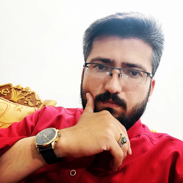 مهدی،۳۴,مشهد
