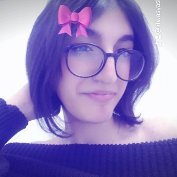 - Yasi   .