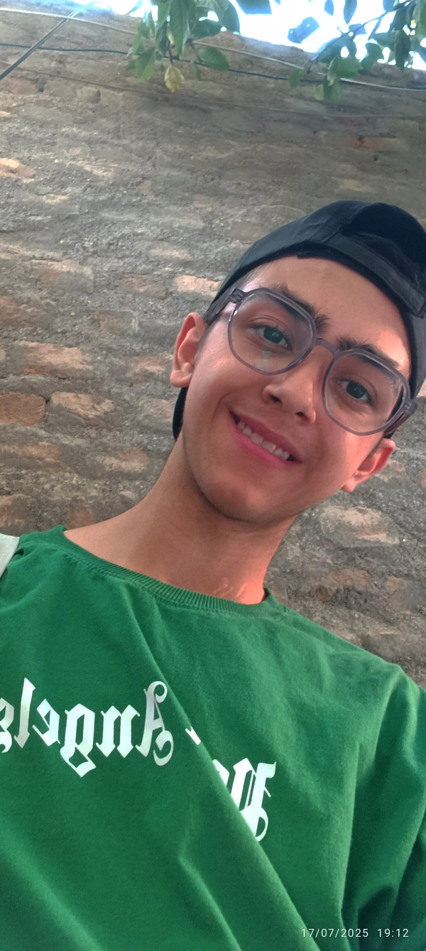 MOHAMMAD