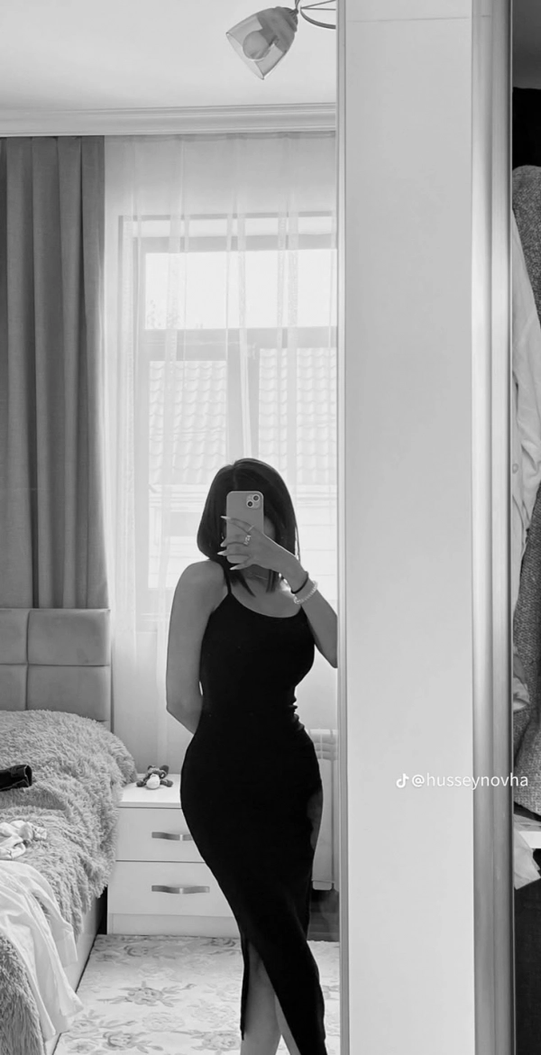 hadis.ass