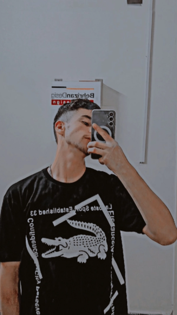Ahmadi