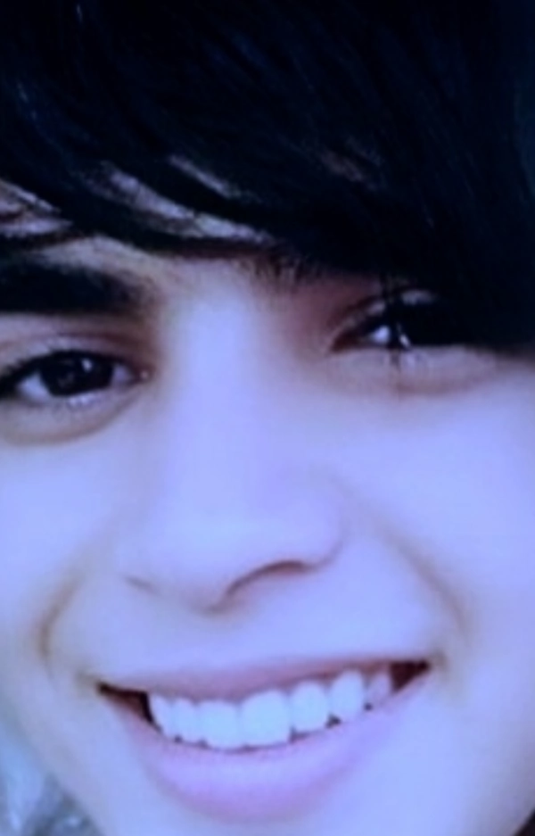 mehraj
