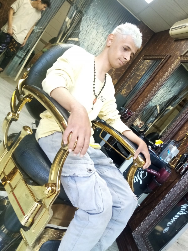 حمید