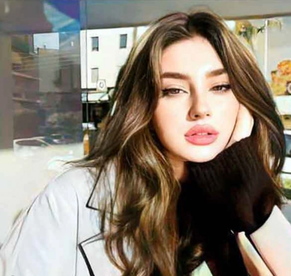 دافنه