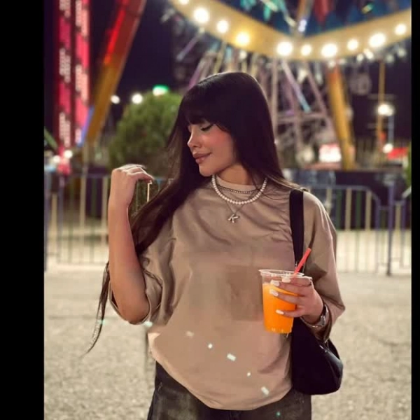 zahra