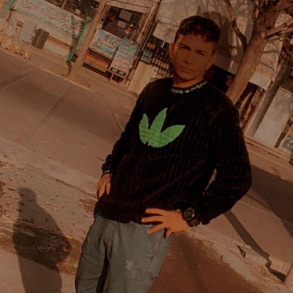 سیاره 6834