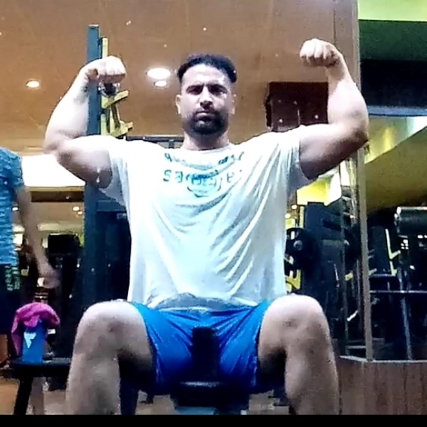 ماه