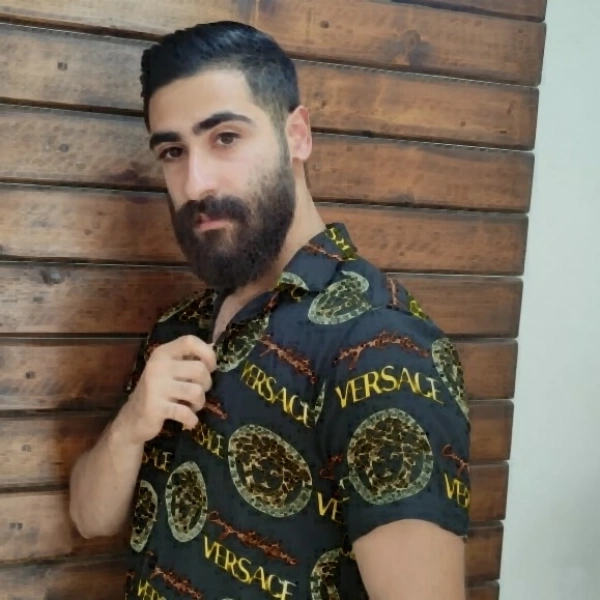 امیر افروز