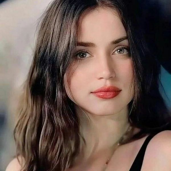 سارا