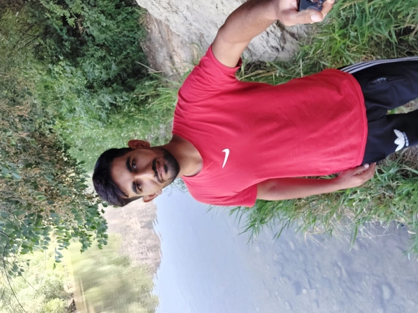 کیومرث