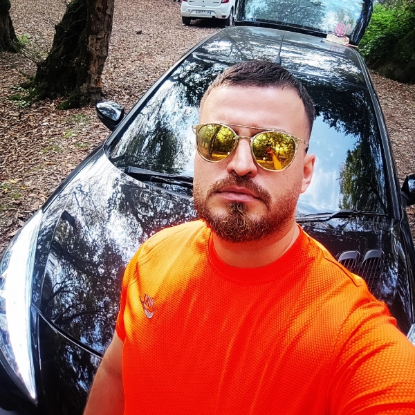àrash