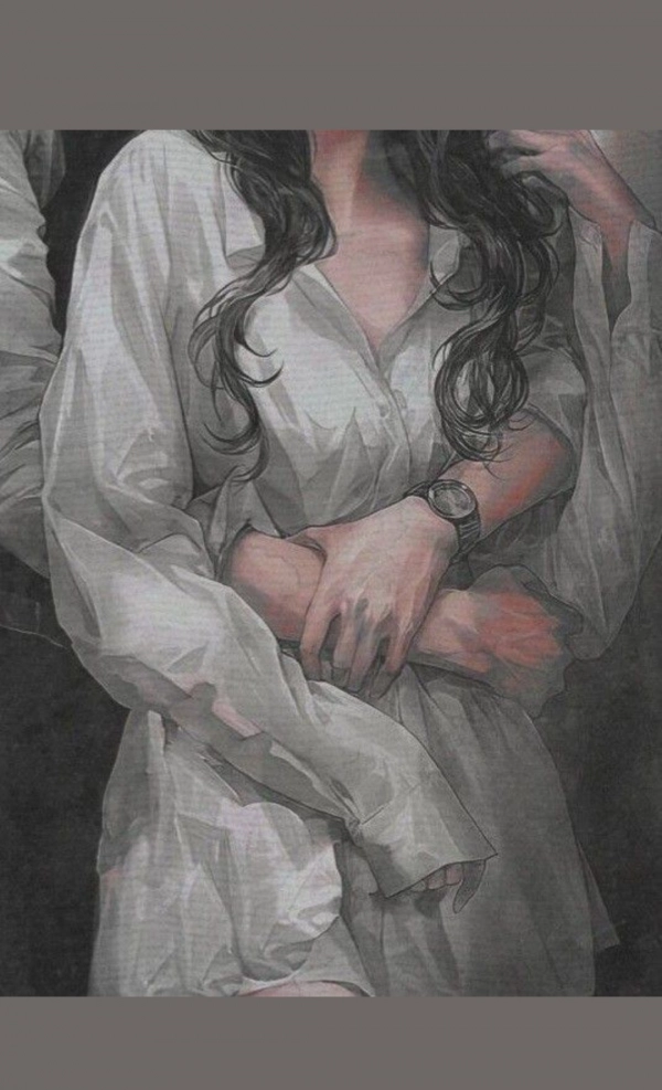 ستاره