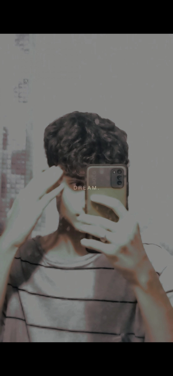Aliz