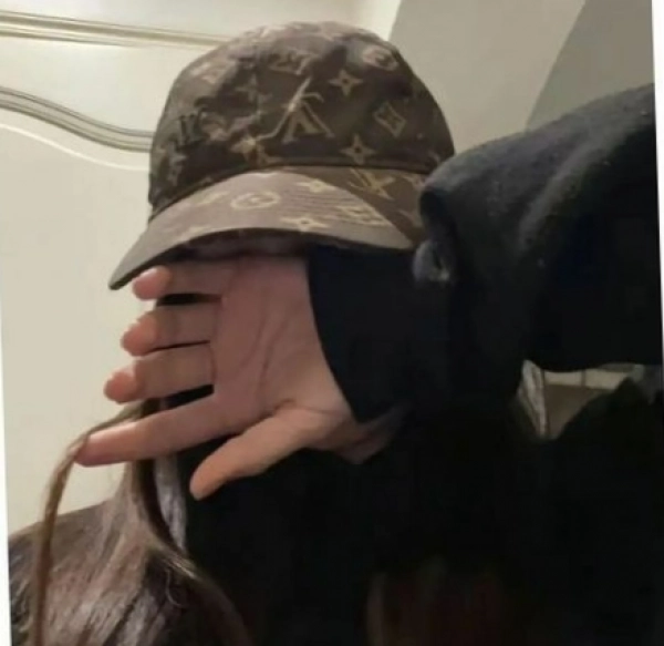 Ati♡