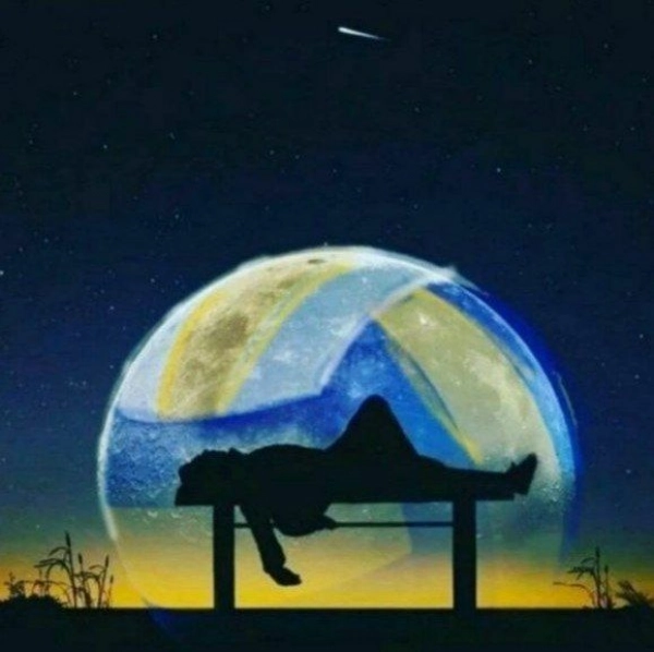 Mohammad