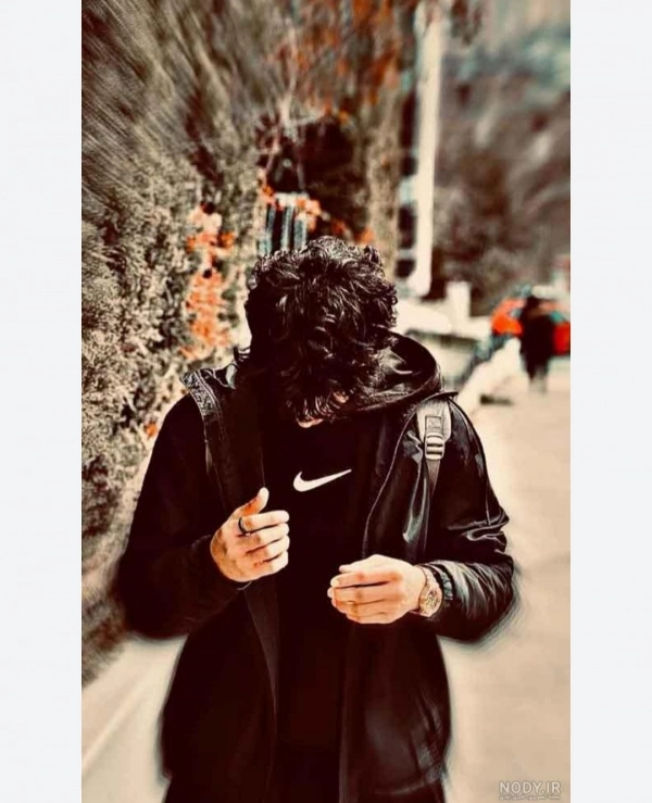 سیاره 6232