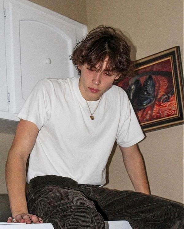 D_A_R_k_x