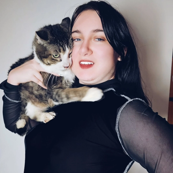 سارا
