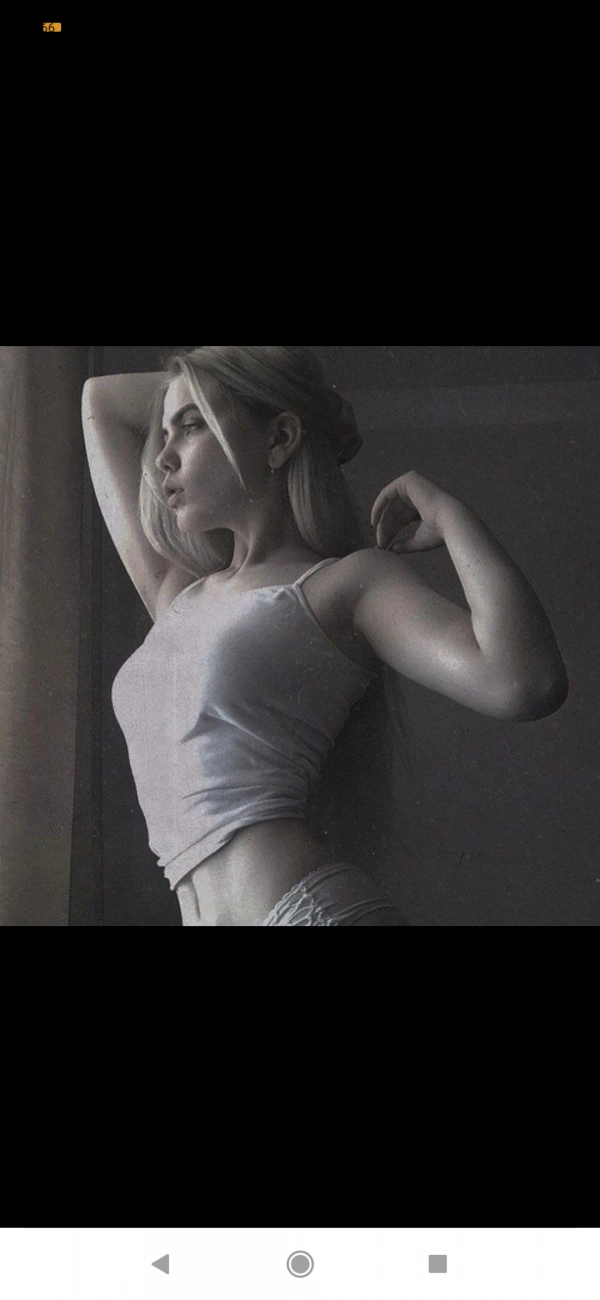 AfRa_