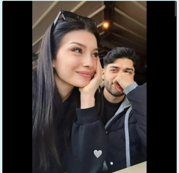 @yp259347