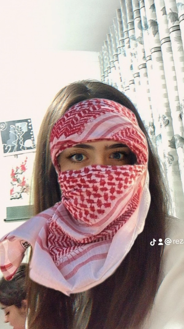 Fatima