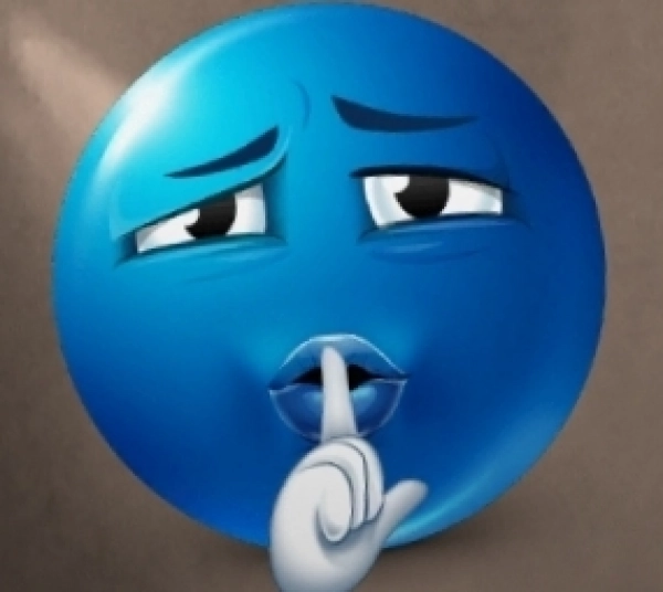 دخی بلوچ