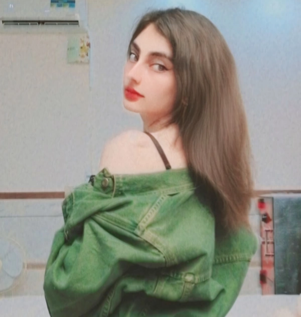 Атуса☄️
