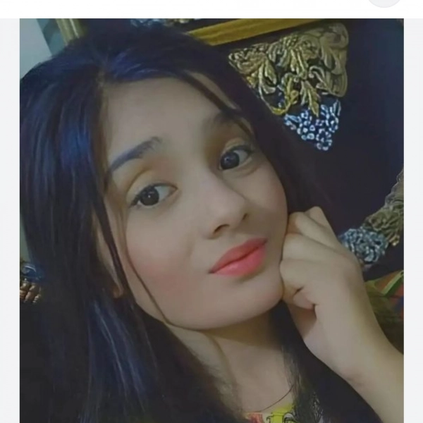 ملیکا