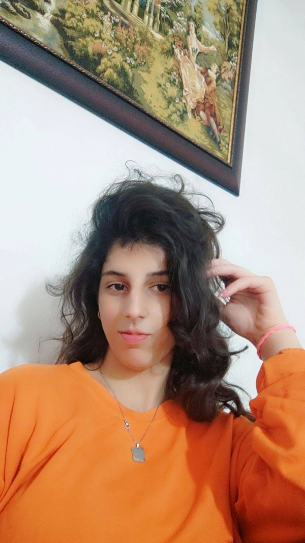 ایدا