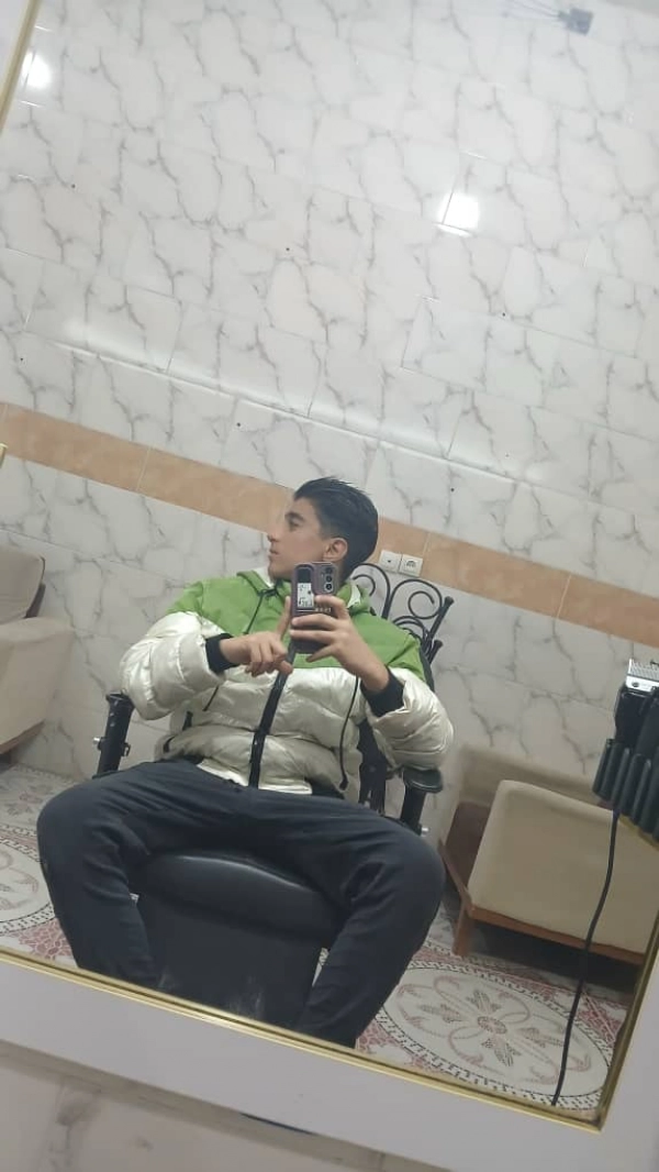سیاره 4316