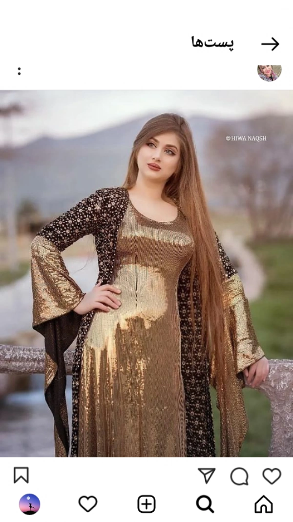 neda_5530