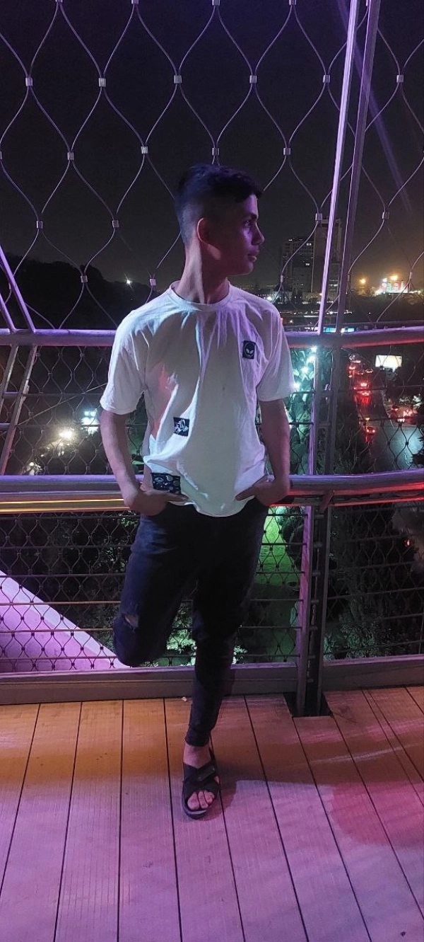 دانیال