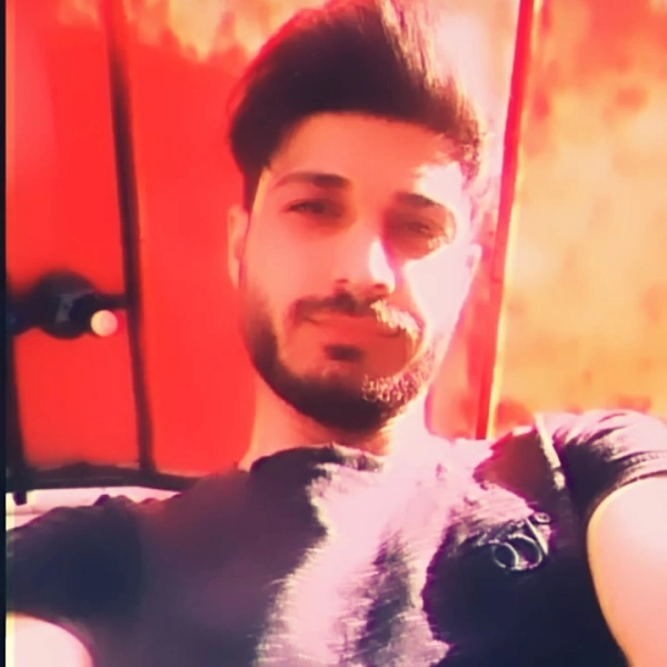 ali24