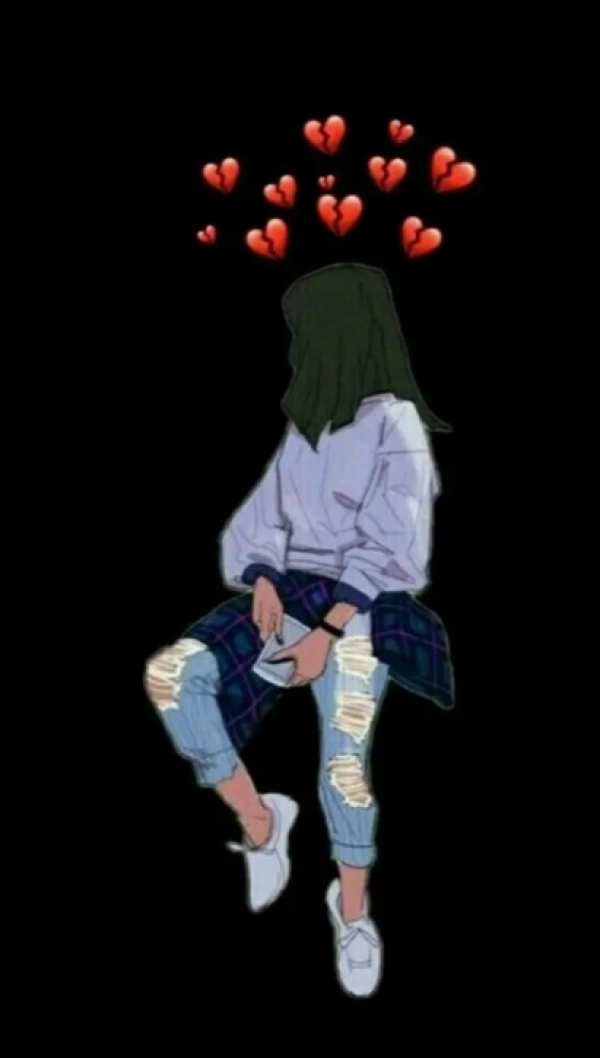 ر . ف . ی . ق